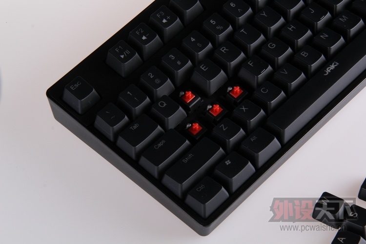жµĿ  650ԪϮ JAKI JD003 Basic ʽ