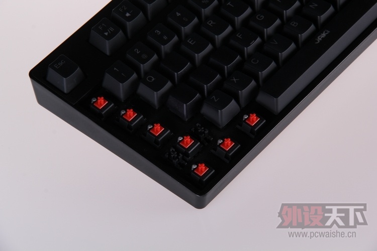 жµĿ  650ԪϮ JAKI JD003 Basic ʽ
