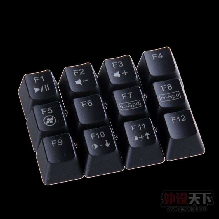 жµĿ  650ԪϮ JAKI JD003 Basic ʽ