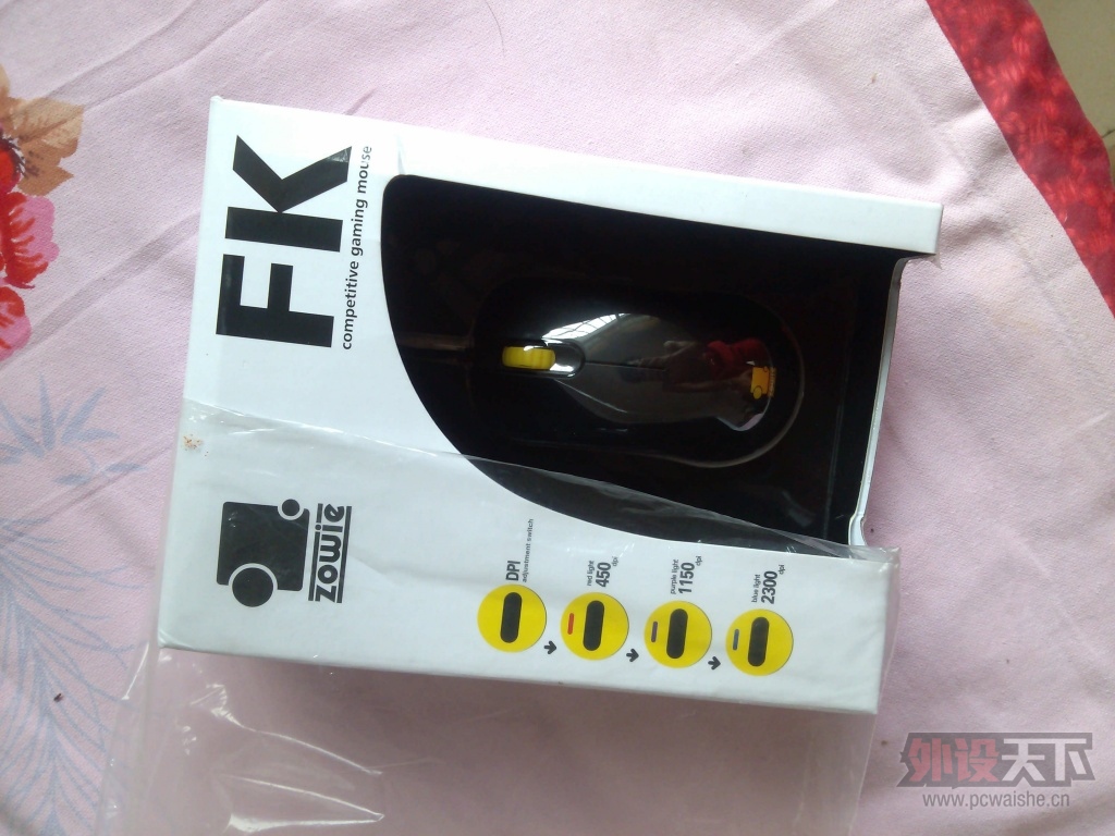 CAM00032.jpg