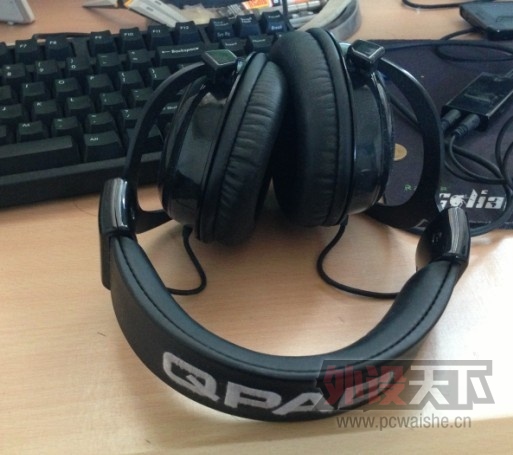 [����] ����ɫQH90