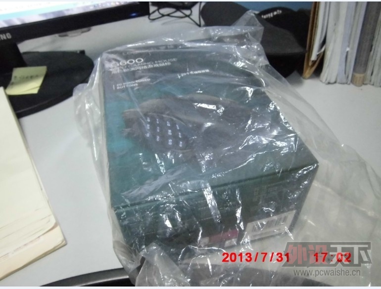 ��������120��˳�ᣬG600+�ò���320����
