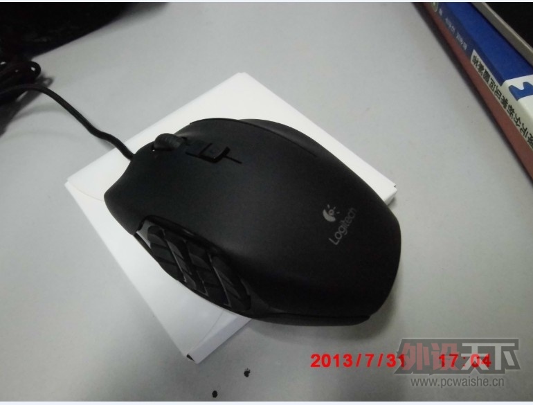 ��������120��˳�ᣬG600+�ò���320����