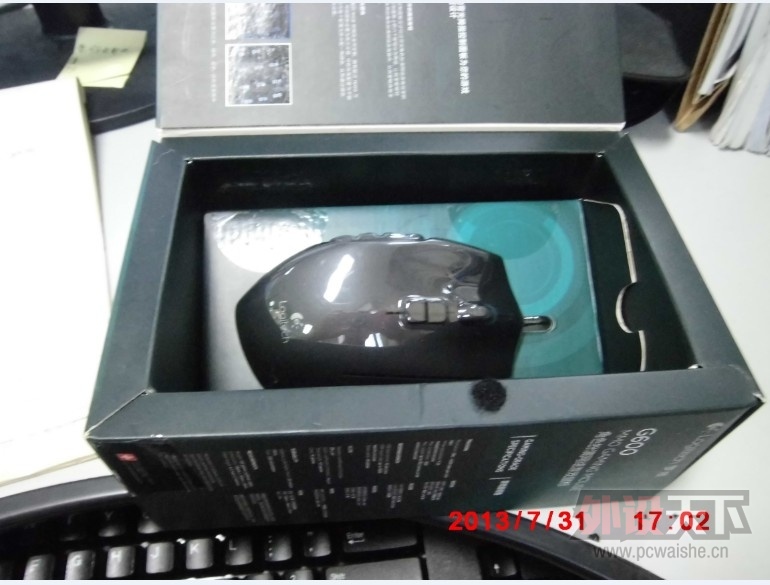 ��������120��˳�ᣬG600+�ò���320����