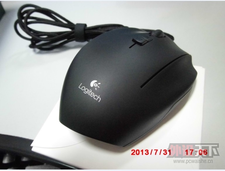 ��������120��˳�ᣬG600+�ò���320����