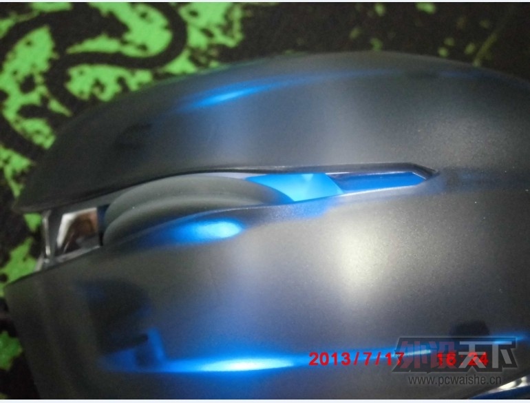 ��������120��˳�ᣬG600+�ò���320����