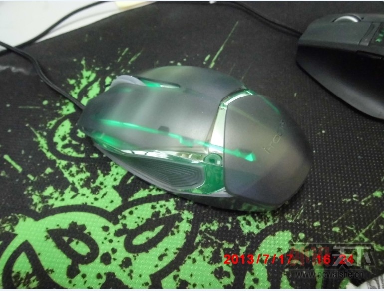 ��������120��˳�ᣬG600+�ò���320����