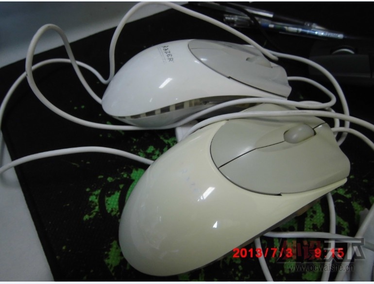 ��������120��˳�ᣬG600+�ò���320����