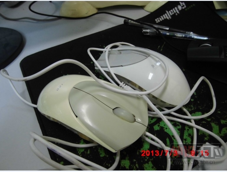 ��������120��˳�ᣬG600+�ò���320����