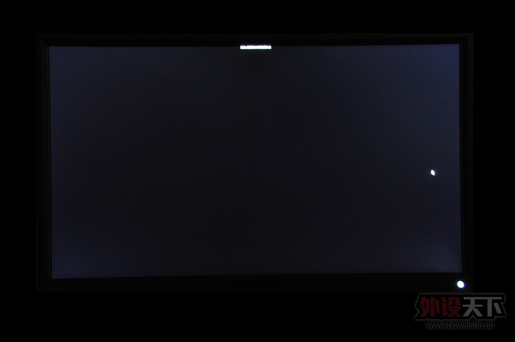 ����װ�ϲ�����BL2410PT������ʵ�Ĳ��Ի���Ч��