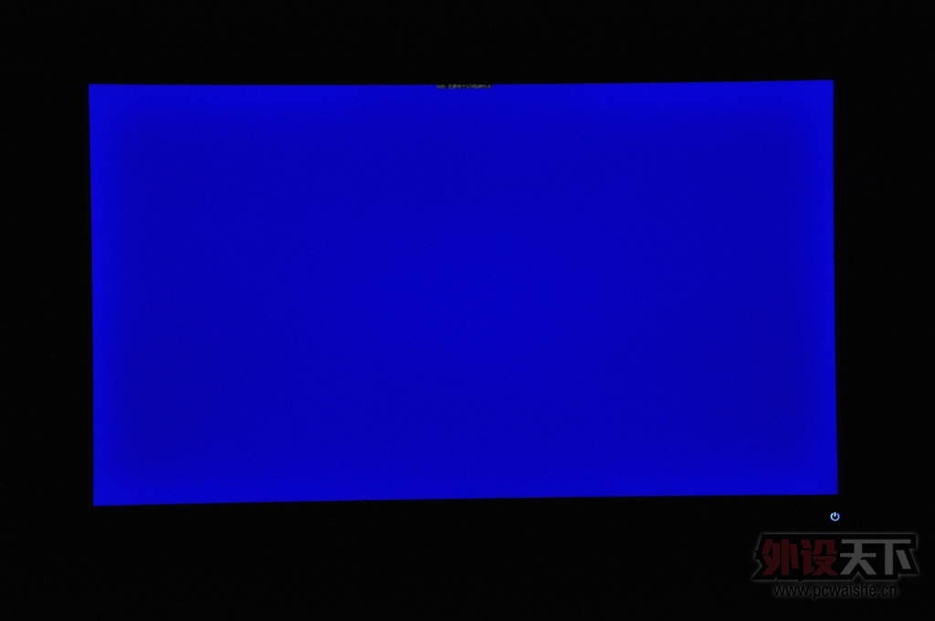 ����װ�ϲ�����BL2410PT������ʵ�Ĳ��Ի���Ч��