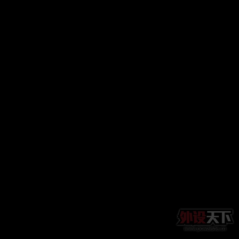 �����鷳ɾ����.