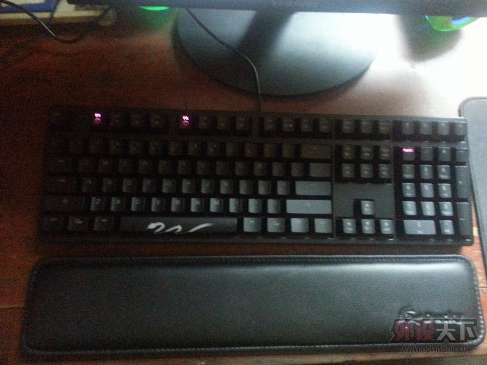 ��ͼ07.jpg
