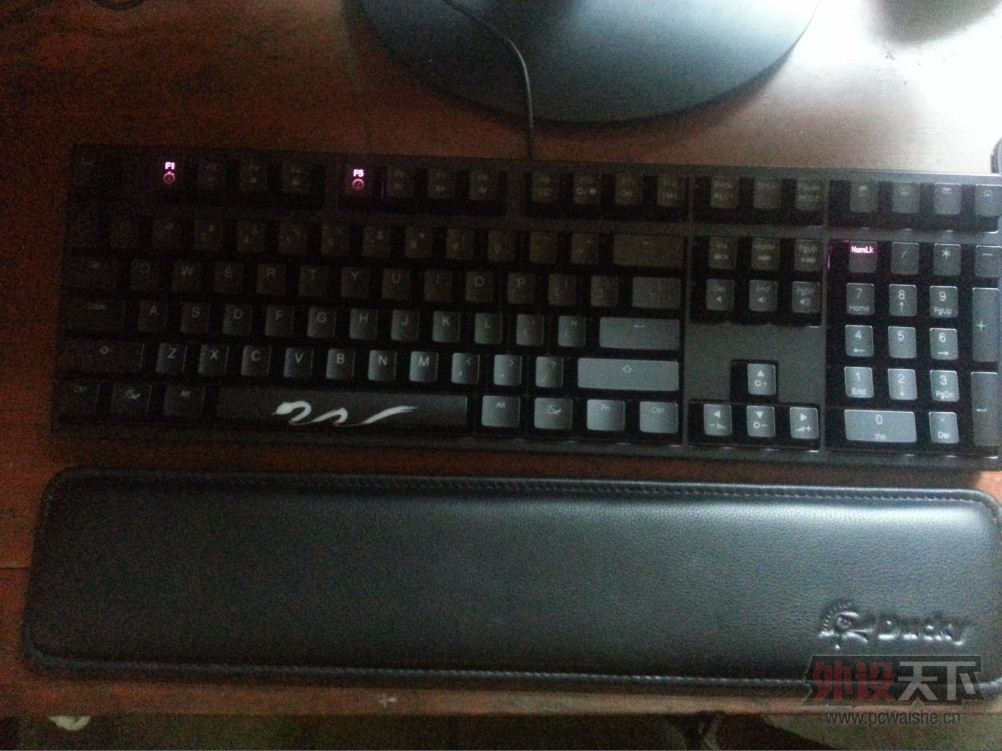��ͼ08.jpg