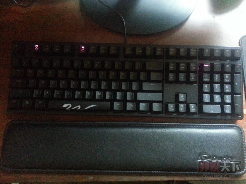 ��ͼ09.jpg