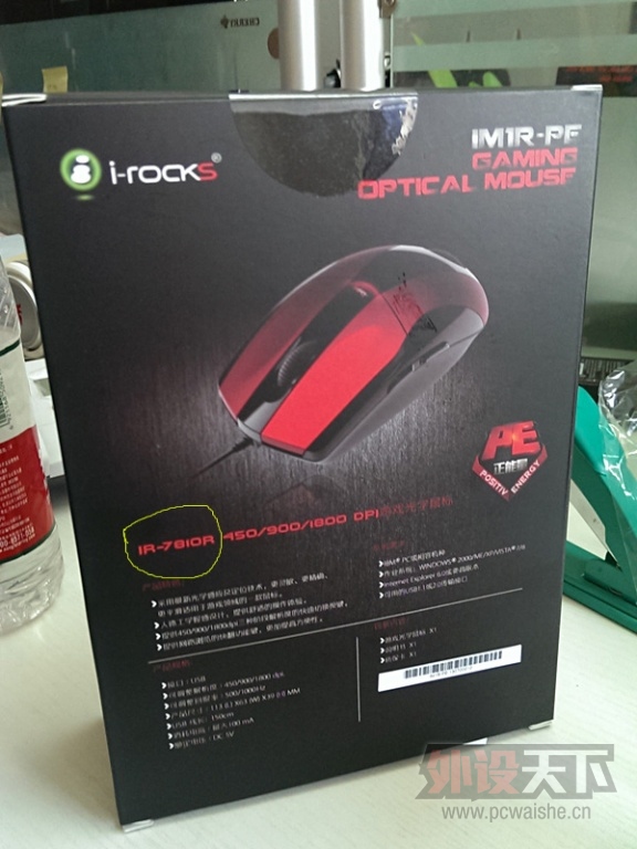 7810R?  ���̰����˼ô
