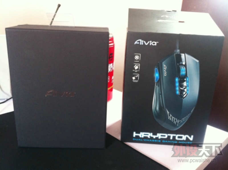 [�Ϻ�]���ο���8200DPI������� 180����