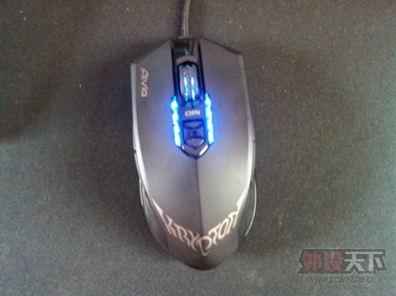 [�Ϻ�]���ο���8200DPI������� 180����