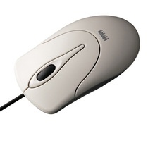T1UacoXi8dXXXXXXXX_!!0-item_pic_jpg_210x210.jpg