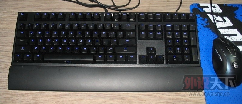 ����3���յ���Ѽ��S3��