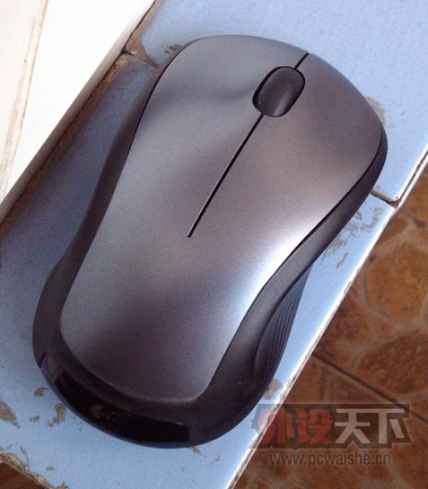 m1.jpg