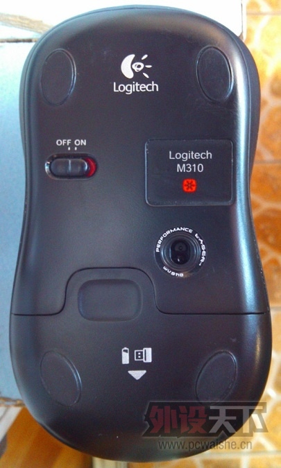 m2.jpg