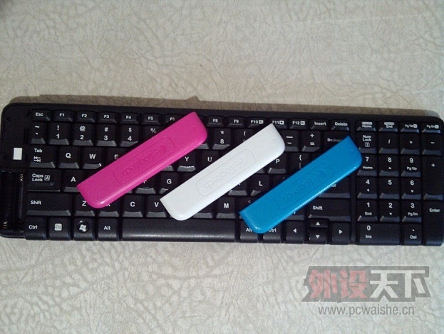 2013-08-03_18-37-37_314.jpg