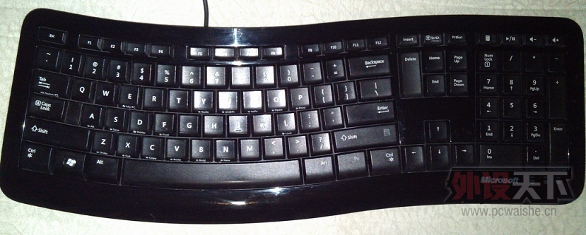 k1.jpg