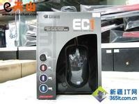 Ԥ������zowie ec1�ϰ棬175���ʣ�Ҫ����ϵ��