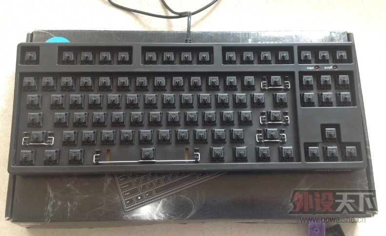 [���/�߼�]��������FILCO87 �ں�   498Ԫ