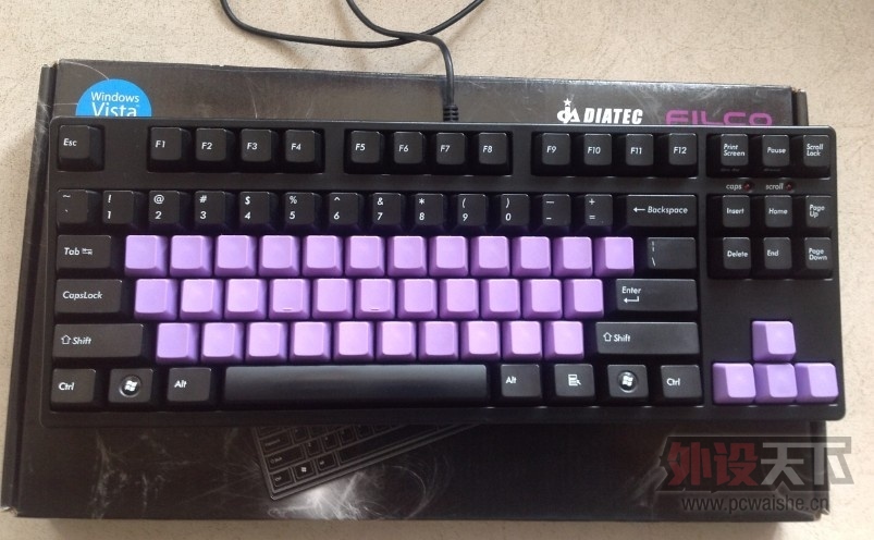[���/�߼�]��������FILCO87 �ں�   498Ԫ