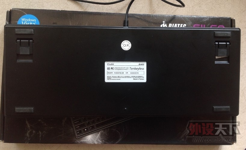 [���/�߼�]��������FILCO87 �ں�   498Ԫ