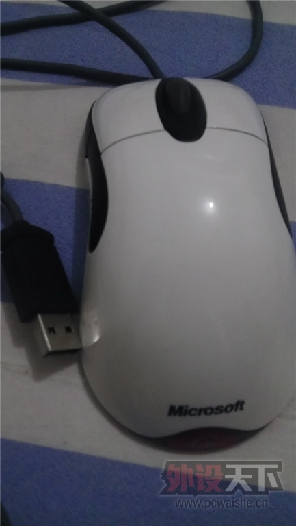 IMAG0053.jpg