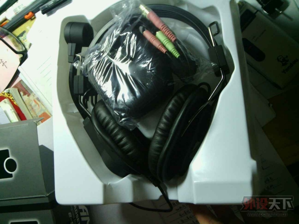 QQͼƬ20130805223611.jpg
