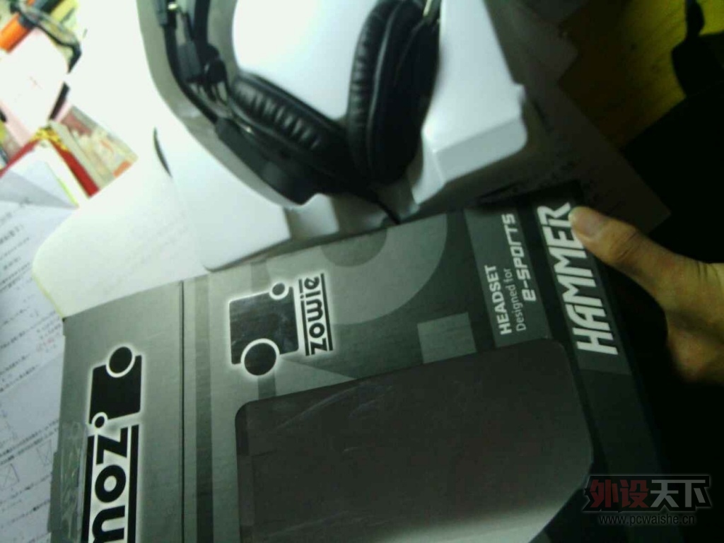 QQͼƬ20130805223614.jpg
