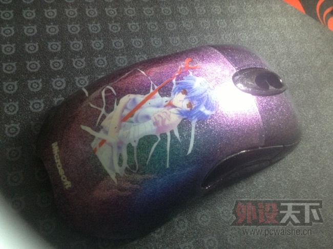 CrAzY MoDeL ������������Ʒ*��ɫ���貨�� * io1.1ƪ