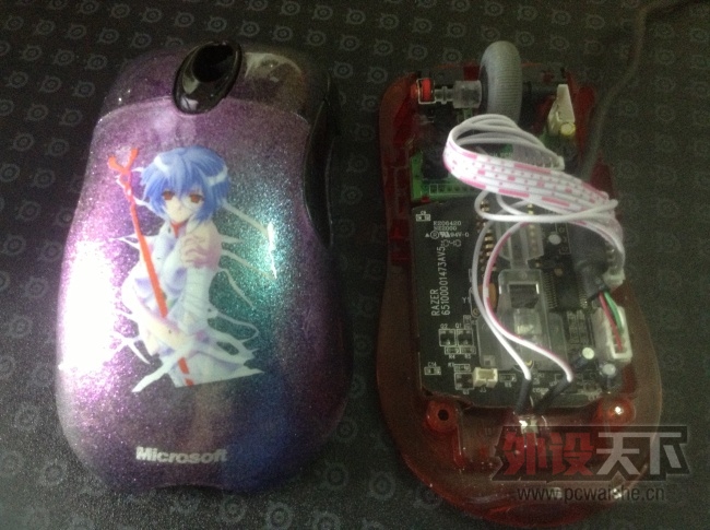 CrAzY MoDeL ������������Ʒ*��ɫ���貨�� * io1.1ƪ