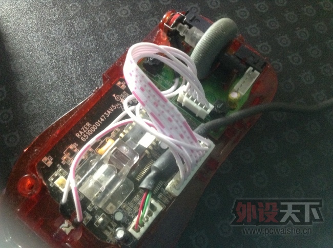 CrAzY MoDeL ������������Ʒ*��ɫ���貨�� * io1.1ƪ