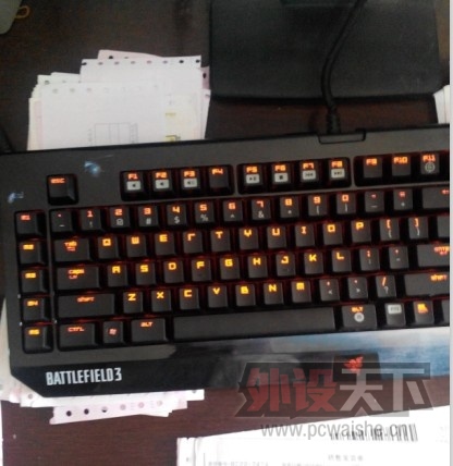 9�����ߺڹѸ�ս��3��ذ���� 830����