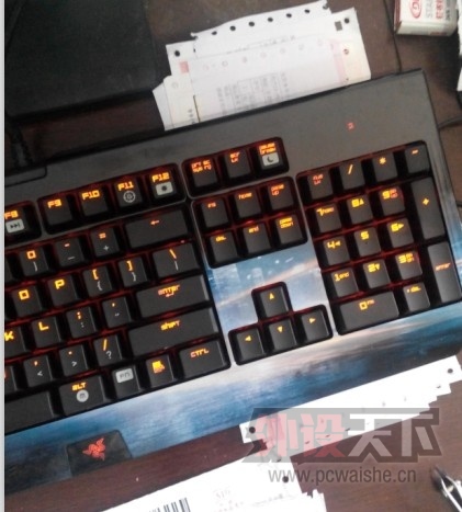9�����ߺڹѸ�ս��3��ذ���� 830����
