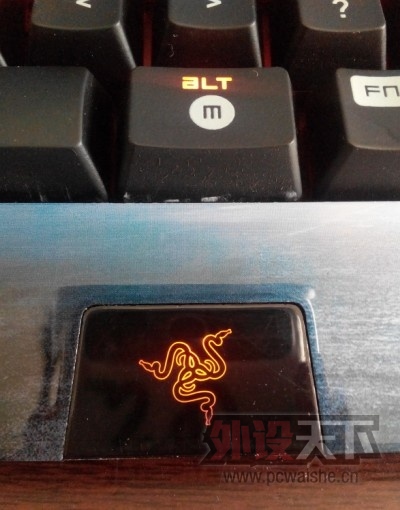 9�����ߺڹѸ�ս��3��ذ���� 830����