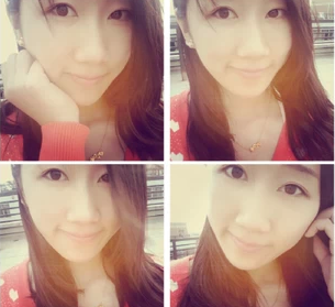 QQͼ20130806020009.png