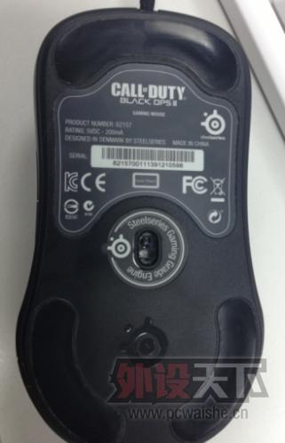 ����cod rawһֻ �ѳ���л�ﶥ