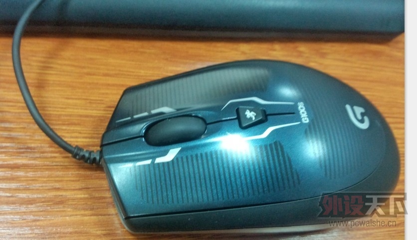 ���ۺ��µ��޼�G100S