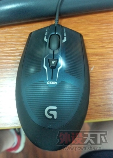 ���ۺ��µ��޼�G100S