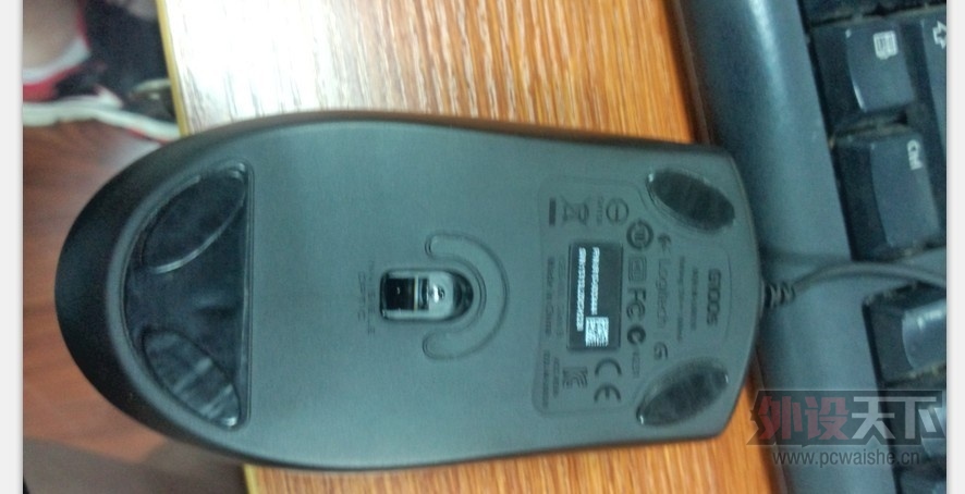 ���ۺ��µ��޼�G100S