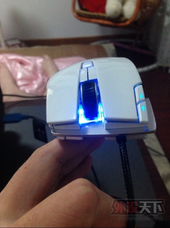 �������� ���ٶ�����Ϯ��������M95- -