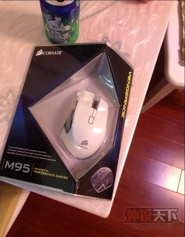 �������� ���ٶ�����Ϯ��������M95- -