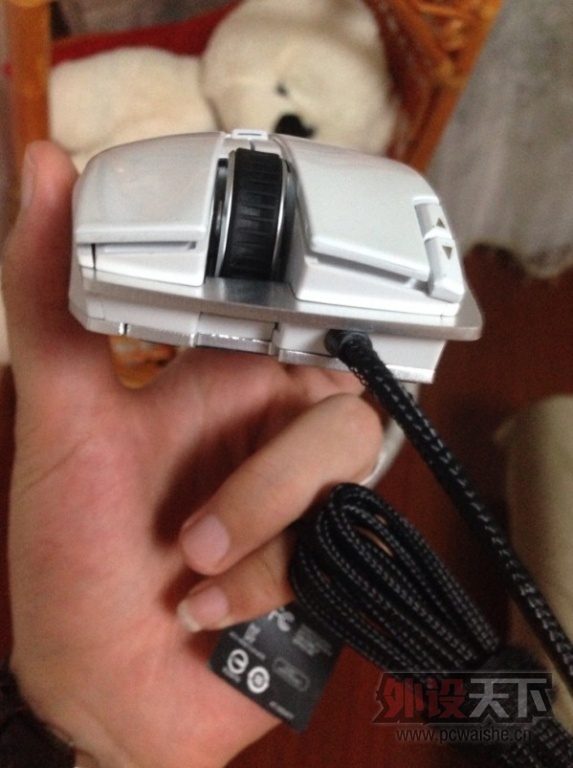 �������� ���ٶ�����Ϯ��������M95- -