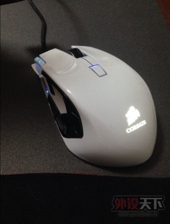 �������� ���ٶ�����Ϯ��������M95- -